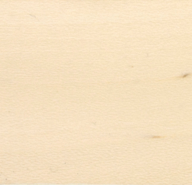 Hollywood wood swatch.