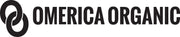 Omerica Organic Logo.