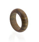 Verawood ring. 