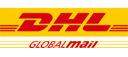 DHL Global Mail