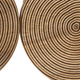 1 3/4+ Growth Rings