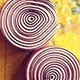 Growth Rings - CH