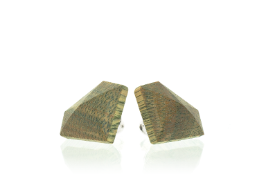 Diamond Earrings - Verawood
