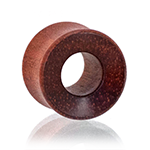 Bloodwood Concave Tunnels