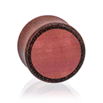 Bloodwood / Pink Ivory