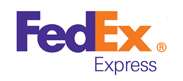 FexEx™ Express