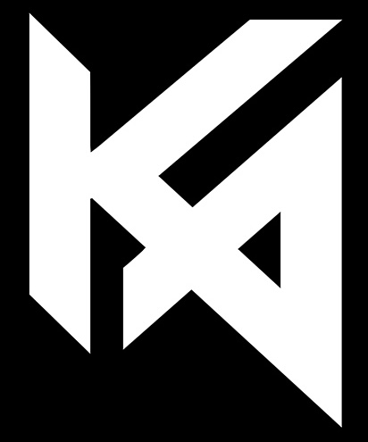 Custom Logo - Kill Academy