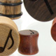 Music Lover Plugs - Bloodwood